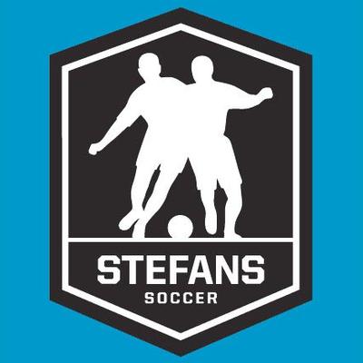 Stefans Soccer