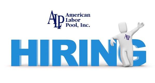 American Labor Pool