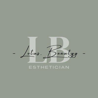 Lotus.beautyy