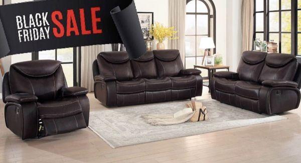 Modern Interior Furniture