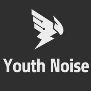 Youth Noise