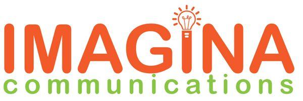 Imagina Communications