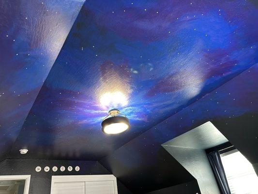 Sherwin-Williams Paint Store