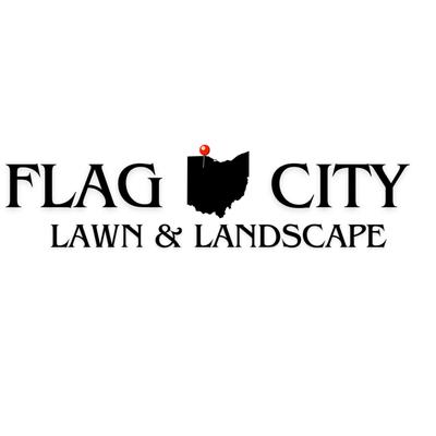 Flag City Lawn & Landscape