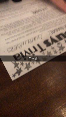 Hillcrest Country Club