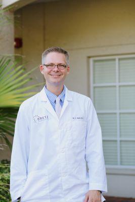 Bretz Chiropractic Clinic