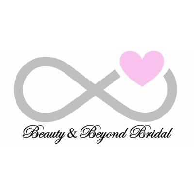 Beauty and Beyond Bridal