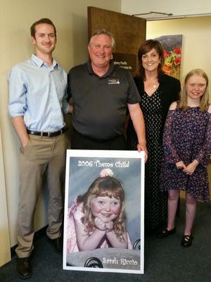 Allegheny Pacific Insurance Services