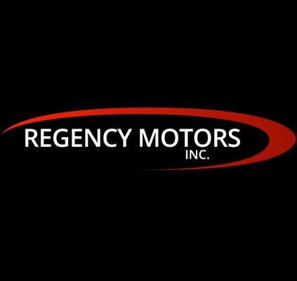 Regency Motors