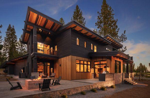 StoneHaven Development