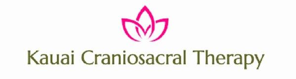 Kauai Craniosacral Therapy