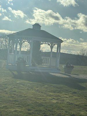 Quincy Lodge of Elks 943