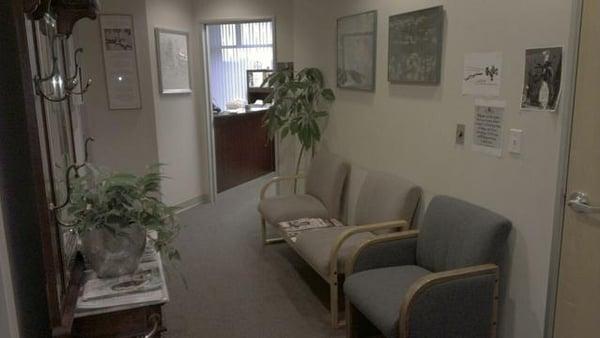 Diablo Behavioral Healthcare