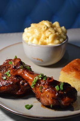 Top Mix Bar & Kitchen