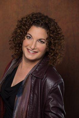 Kat Parra Vocal Studio