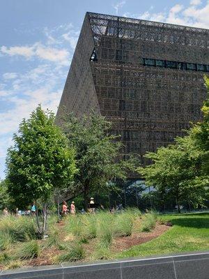 Handy Jay Enterprise