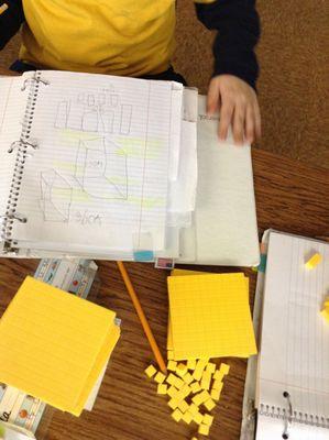 Expert Math Tutoring