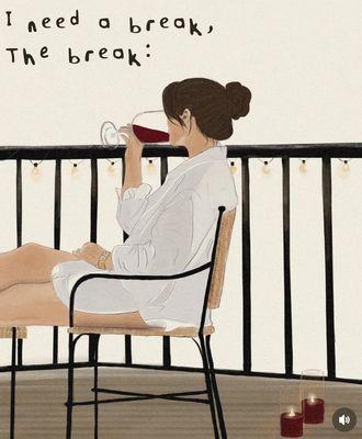 Vssage Healing Through Touch