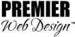Premier Web Design