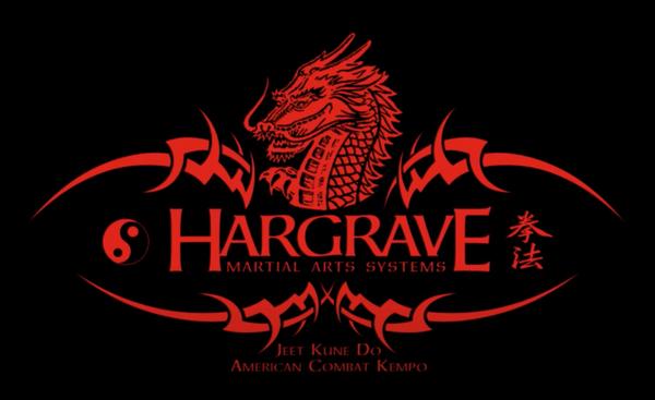 Grandmaster Carter Hargrave Martial Arts Karate and Self Defense Tulsa