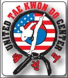 United Taekwondo