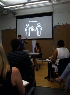 7/23/15 Fractured Atlas Workshop