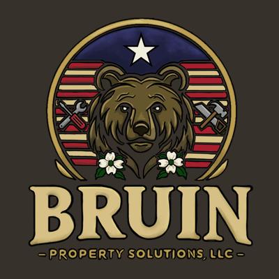 Bruin Property Solutions