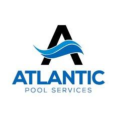 Atlantic Pool Services