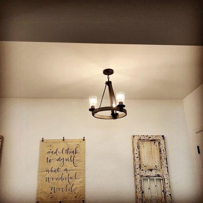 ORCO Electrical Contractors