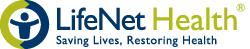 Lifenet Health