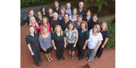 Dermatology & Skin Surgery Center - Thomasville