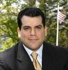 Ketover & Associates