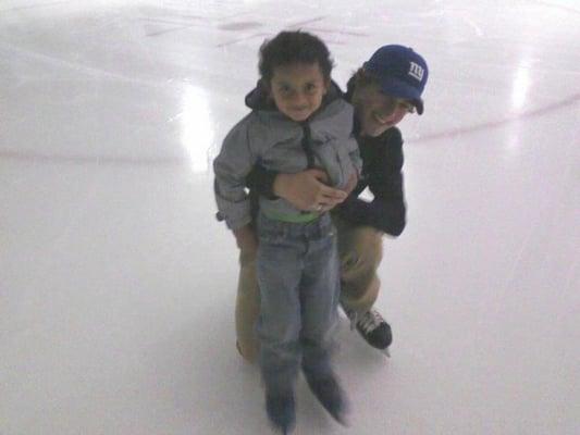 Helping Hearts Academy