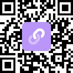 Jennifer A. Harris, CPA & Associates