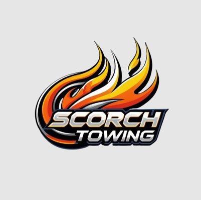 Scorch Towing