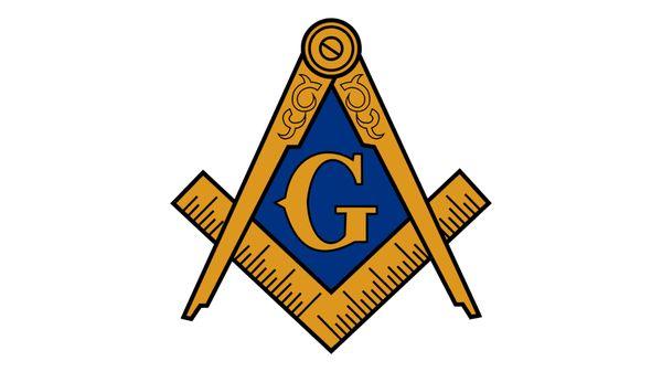Owner Steven is a Mason!