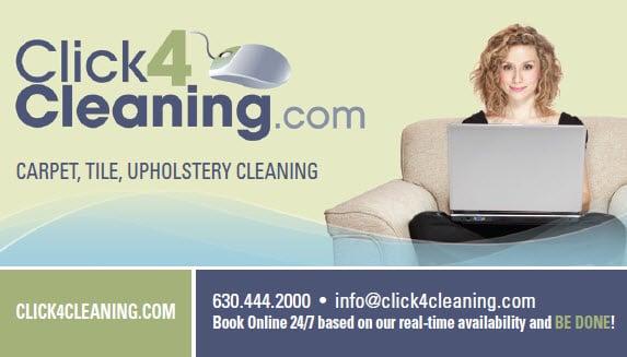 Book our services on YOUR Time - ANY Time it's convenient for YOU! 24/7.... we use FittleBug Real-time Scheduling!!!