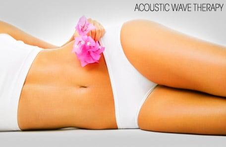 AWT!!! get that beach body ready