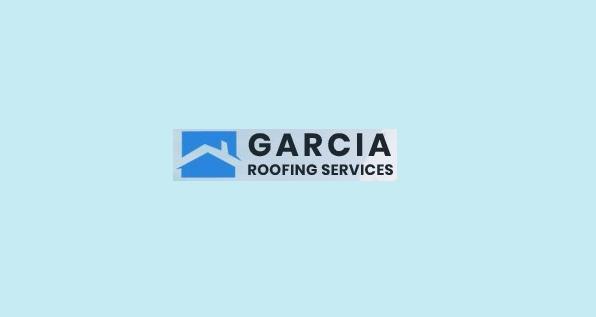 Garcia Roofing Services