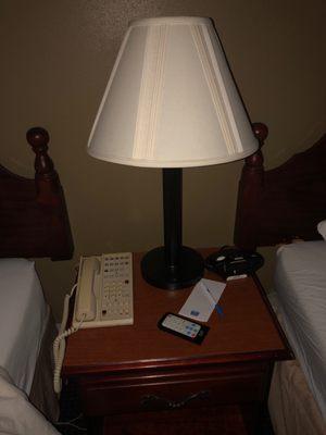 Rodeway Inn Walterboro I-95