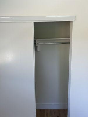 AllPro Handyman & Maintenance