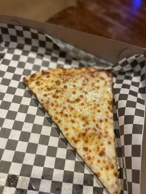 Anthony’s Pizzeria