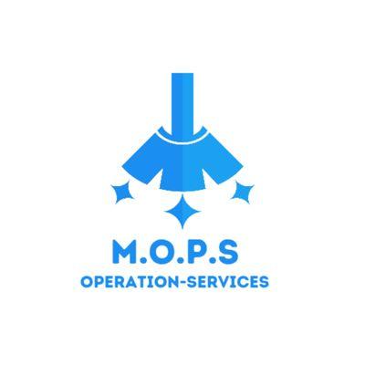 M.O.P.S Operation Services