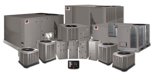 Future Business Consulting