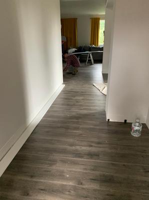 RKZ General Contractors