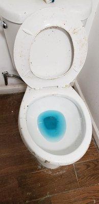 Ingleside plumbing and heating