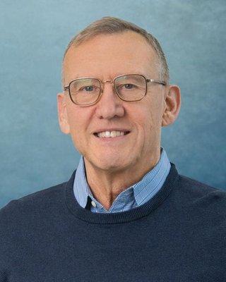 Spine Doctor: John Dietz Jr., MD