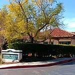 Country Village Preschool & Kindergarten