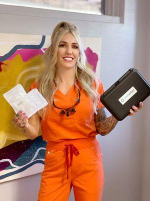 Uptown Dental & Orthodontics