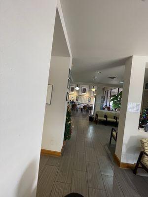 San Antonio Eye Center